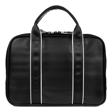Laptop bag Altius Black