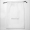 Laptop bag Altius Black