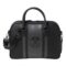 LTL926J-1 Laptop bag Id Dark Grey