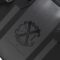 LTL926J-2 Laptop bag Id Dark Grey