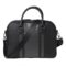 LTL926J-3 Laptop bag Id Dark Grey