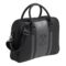 LTL926J-4 Laptop bag Id Dark Grey