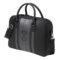 LTL926J-5 Laptop bag Id Dark Grey