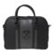 LTL926J-6 Laptop bag Id Dark Grey