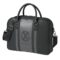 LTL926J-7 Laptop bag Id Dark Grey
