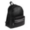 Backpack Altius Black