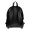 Backpack Altius Black