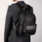 Backpack Altius Black