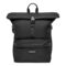 Backpack Caprio Black