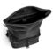 Backpack Caprio Black