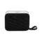 NAE627A-1 Cerruti 1881 Connected speaker Jefferson Black