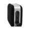 NAE627A-2 Cerruti 1881 Connected speaker Jefferson Black