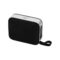 NAE627A-3 Cerruti 1881 Connected speaker Jefferson Black