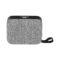 NAE627H-1 Cerruti 1881 Connected speaker Jefferson Grey
