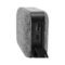 NAE627H-2 Cerruti 1881 Connected speaker Jefferson Grey