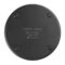 Cerruti 1881 Wireless charger Oxford Black