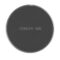 Cerruti 1881 Wireless charger Oxford Black