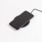 Cerruti 1881 Wireless charger Oxford Black