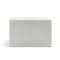 NAG407A-10 Cerruti 1881 Wireless charger Mesh Black