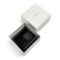 NAG407A-8 Cerruti 1881 Wireless charger Mesh Black