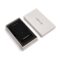 Cerruti 1881 Wireless charger Block Black