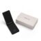 Cerruti 1881 Wireless charger Block Black