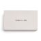 Cerruti 1881 Wireless charger Block Black