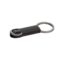 NAK515A-3 Cerruti 1881 Key ring Belgravia Black