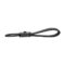 Cerruti 1881 Key ring Jefferson Grey