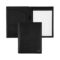 NDM012A-1 Cerruti 1881 Folder A5 Irving Black