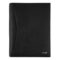NDM012A-2 Cerruti 1881 Folder A5 Irving Black