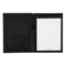 NDM012A-3 Cerruti 1881 Folder A5 Irving Black