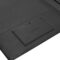 Cerruti 1881 Folder A5 Delano Taupe & Black