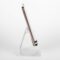 NDT328B-3 Cerruti 1881 Phone stand Block Silver
