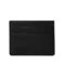 NEC327S-5 Cerruti 1881 Card holder Brick Yellow Black Navy