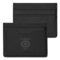 Cerruti 1881 Card holder Block Black