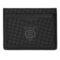Cerruti 1881 Card holder Block Black