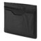 Cerruti 1881 Card holder Block Black
