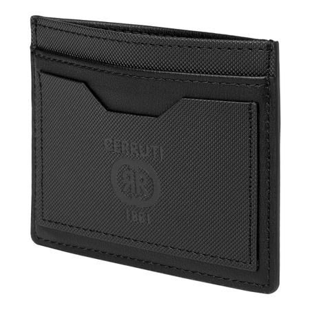 Cerruti 1881 Card holder Block Black