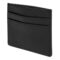 Cerruti 1881 Card holder Block Black