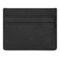 Cerruti 1881 Card holder Block Black