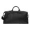 Cerruti 1881 Travel bag Newton