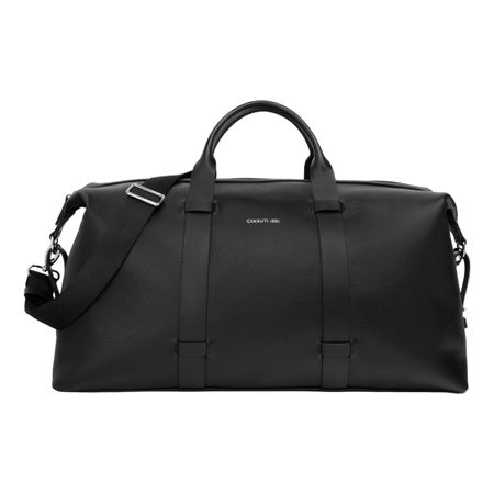 Cerruti 1881 Travel bag Newton