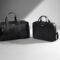Cerruti 1881 Travel bag Newton