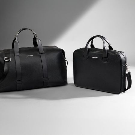 Cerruti 1881 Travel bag Newton