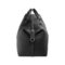 Cerruti 1881 Travel bag Newton