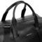 Cerruti 1881 Travel bag Newton