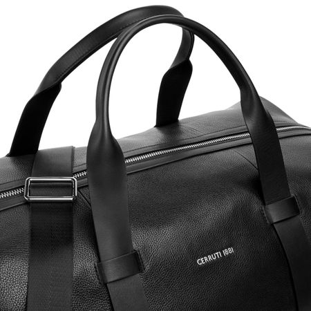 Cerruti 1881 Travel bag Newton