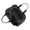 Cerruti 1881 Travel bag Newton