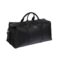 Cerruti 1881 Travel bag Newton